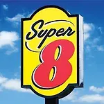 Super 8 Hotel Beijing Huairou Ying Shi Cheng