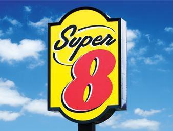Hotel Super 8 Huairou Ying Shi Cheng